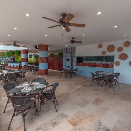 索奈斯塔卡塔赫纳酒店 Cartagena 外观 照片